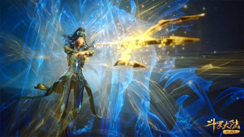 1727202445371.jpg 12.jpg