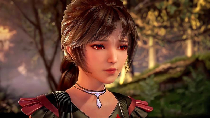 1727202661702.jpg 14.jpg