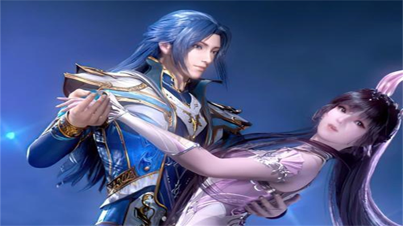 1727202882161.jpg 15.jpg