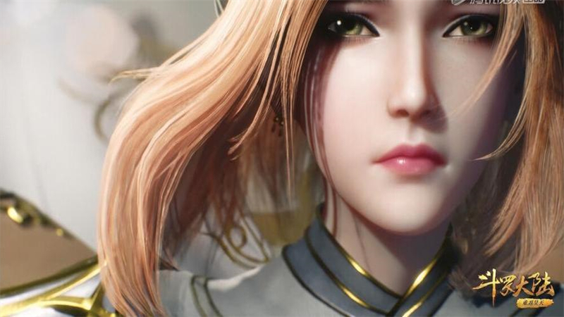 1727202999263.jpg 16.jpg