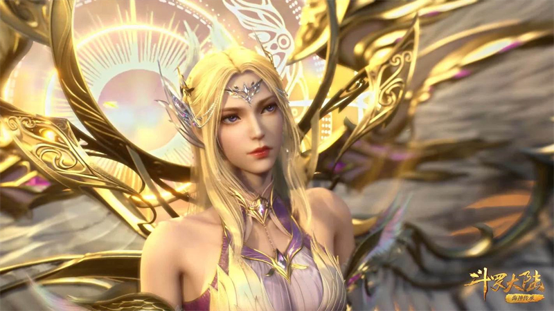 1727203096077.jpg 18.jpg