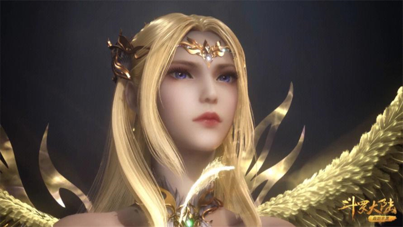 1727204050253.jpg 29.jpg