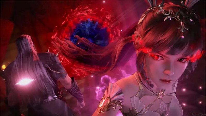 1727204556066.jpg 33.jpg