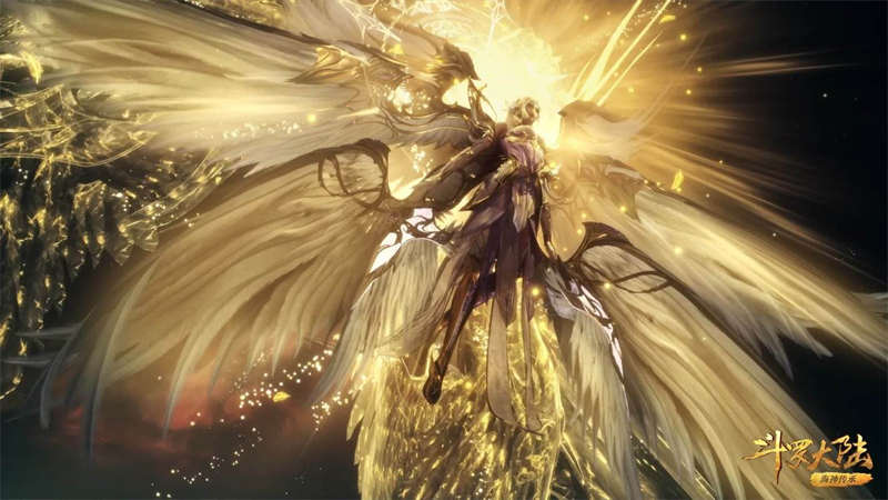 1727245582809.jpg 26.jpg