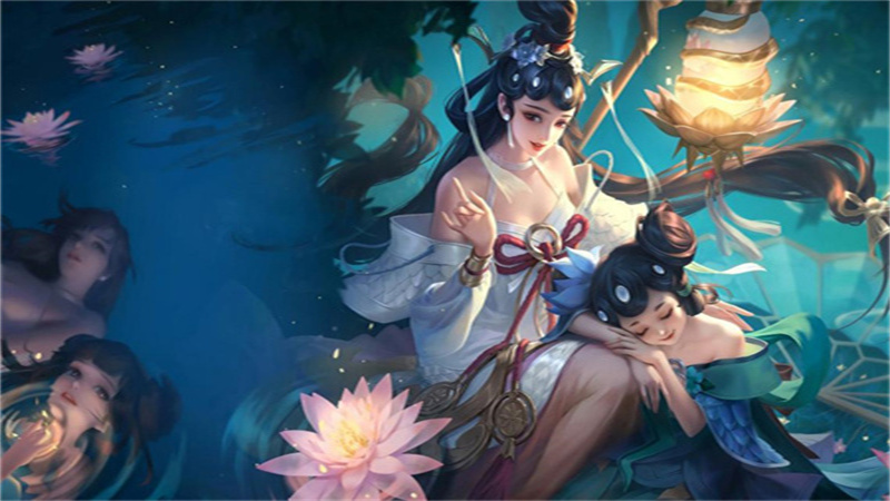 1727276031132.jpg 290.jpg