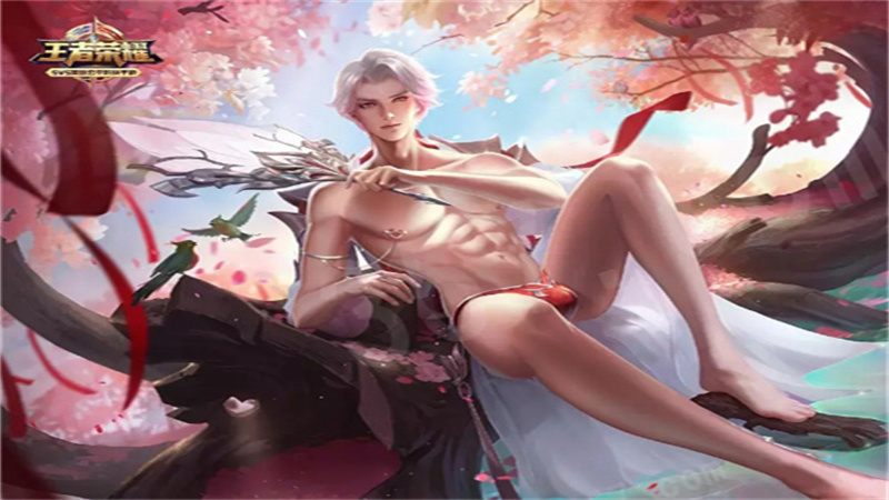 1727276085943.jpg 321.jpg