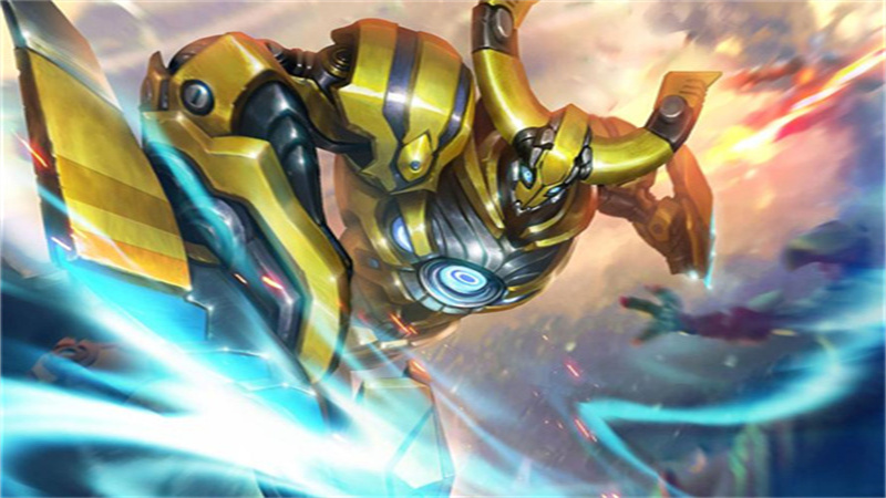 1727276133064.jpg 300.jpg