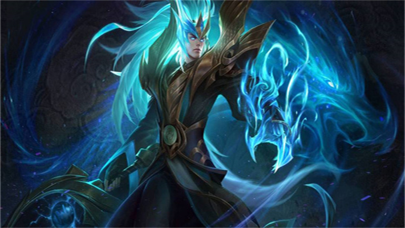 1727276178067.jpg 310.jpg