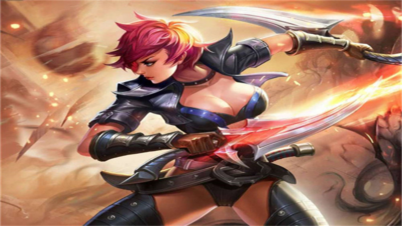 1727276354970.jpg 370.jpg