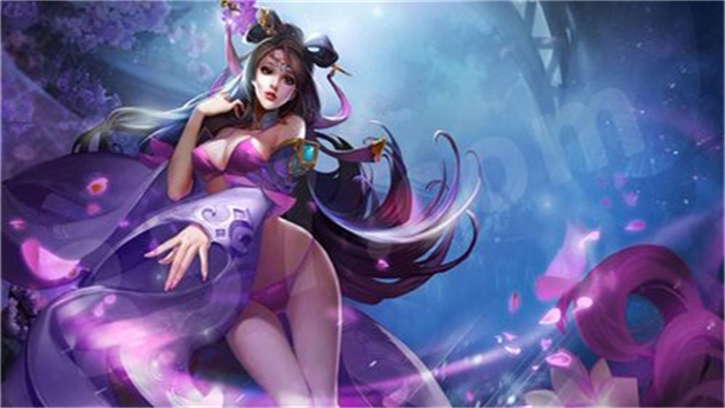 1727276399108.jpg 39.jpg