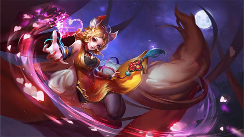 1727276596513.jpg 44.jpg