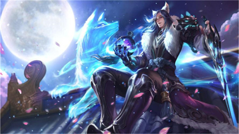 1727276635509.jpg 45.jpg