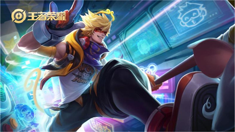 1727276885269.jpg 49.jpg