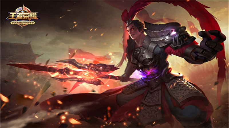 1727276937493.jpg 50.jpg