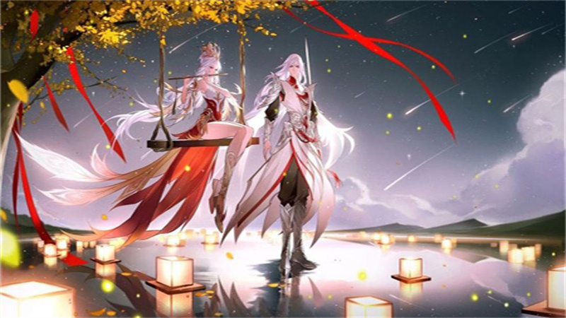 1727276978253.jpg 513.jpg