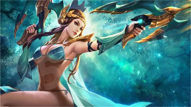 1727277161277.jpg 53.jpg