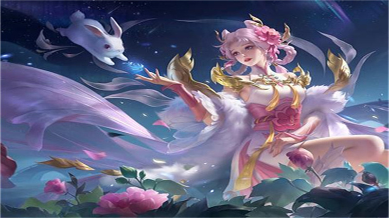 1727277355142.jpg 55.jpg