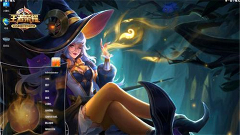 1727277421127.jpg 575.jpg