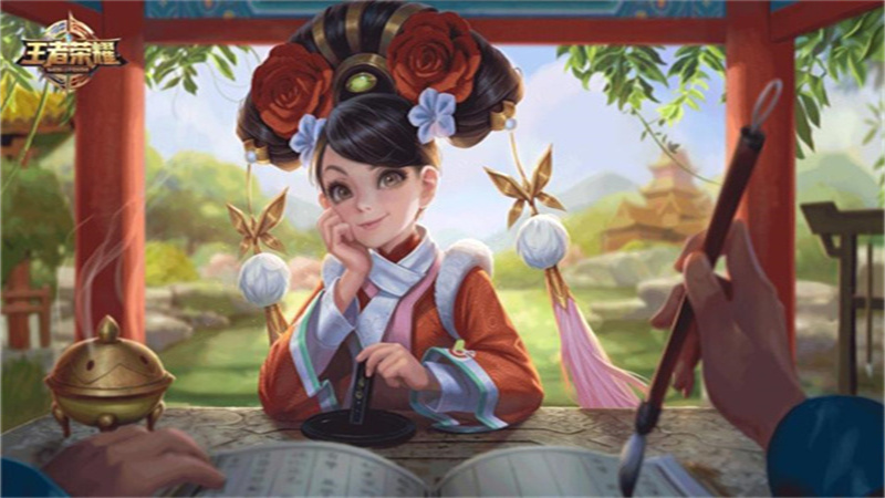 1727277514247.jpg 580.jpg