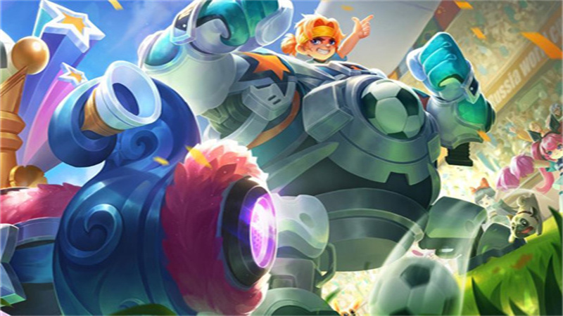 1727277626132.jpg 59.jpg