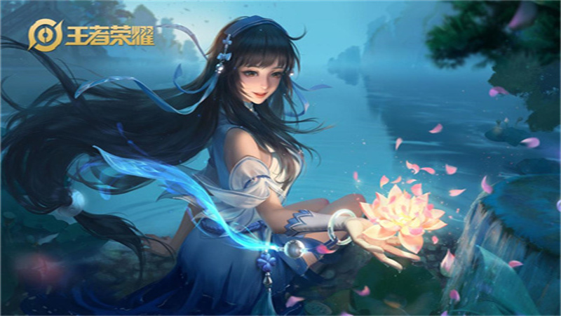 1727277841645.jpg 64.jpg