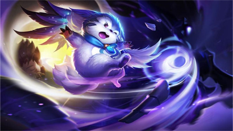 1727277889382.jpg 65.jpg