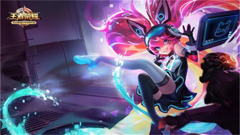 1727277978854.jpg 67.jpg