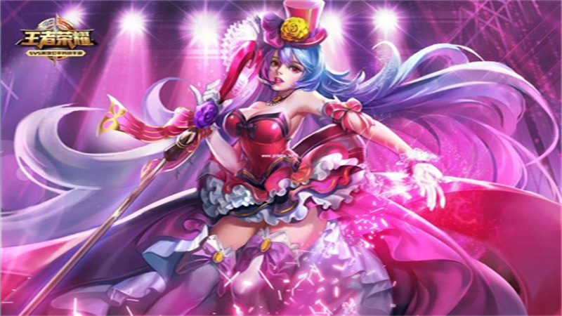 1727278017306.jpg 69.jpg