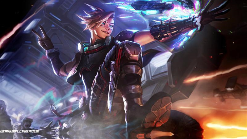 1727342717110.jpg 18.jpg