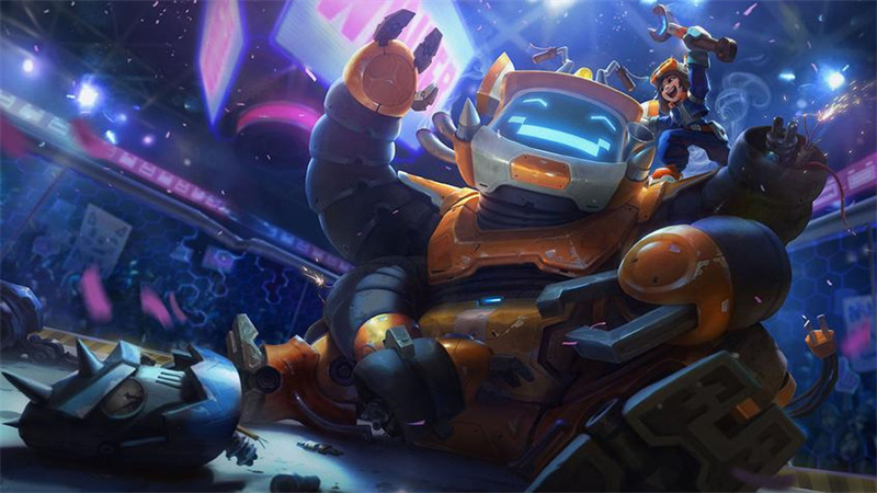 1727343116116.jpg 35.jpg