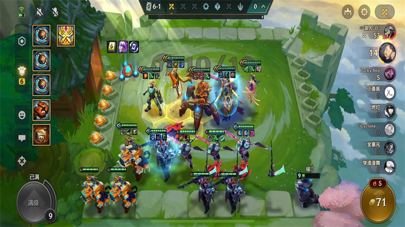 1727344753881.jpg 56.jpg