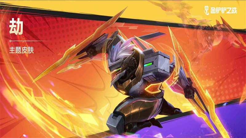 1727344798374.jpg 57.jpg