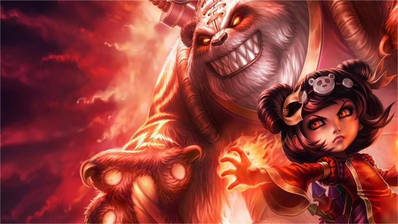 1727344841193.jpg 58.jpg