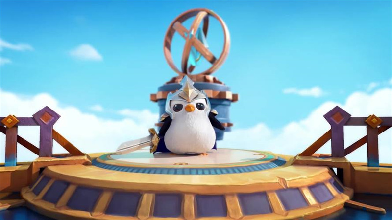 1727345157406.jpg 47.jpg