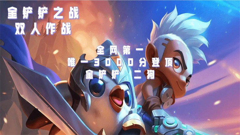 1727345203584.jpg 48.jpg