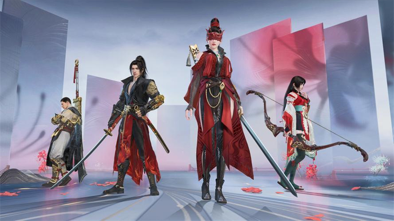 1727417715525.jpg 1.jpg