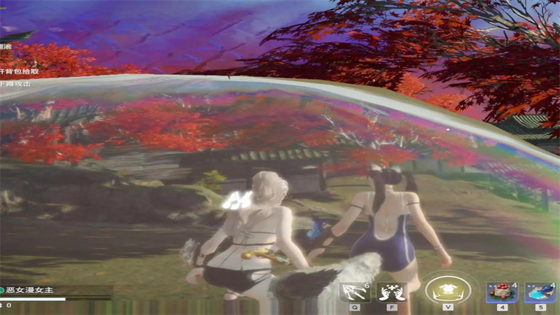 1727419146403.jpg 30.jpg