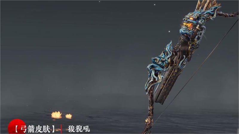 1727419217685.jpg 35.jpg