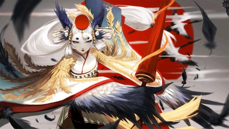 1727453483057.jpg 1.jpg