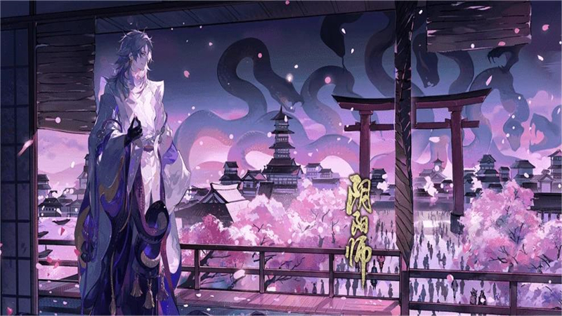 1727453675719.jpg 2.jpg