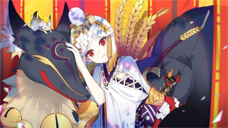 1727453878568.jpg 3.jpg