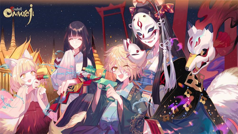 1727454077287.jpg 4.jpg