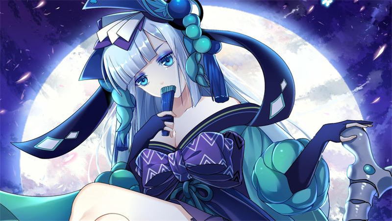 1727454271775.jpg 5.jpg