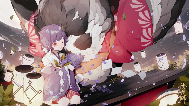 1727504200357.jpg 6.jpg