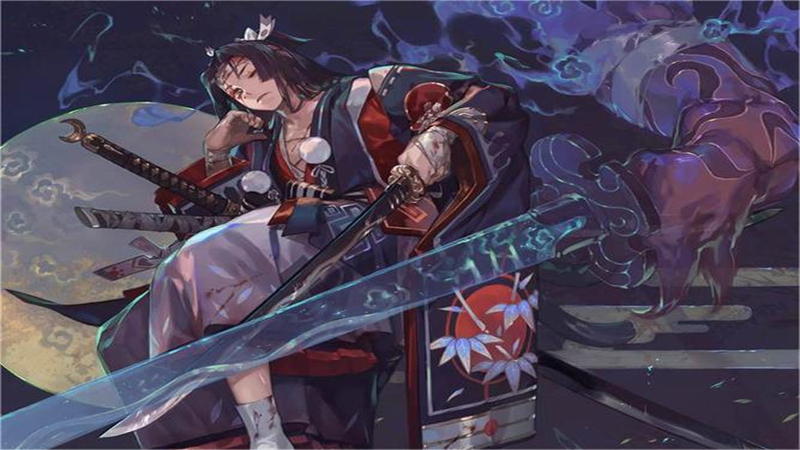 1727506235225.jpg 9.jpg