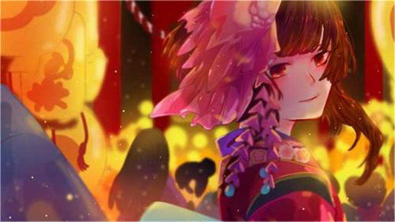 1727506427029.jpg 10.jpg