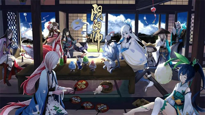 1727506644323.jpg 11.jpg