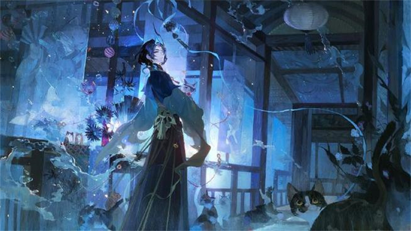 1727506840309.jpg 12.jpg