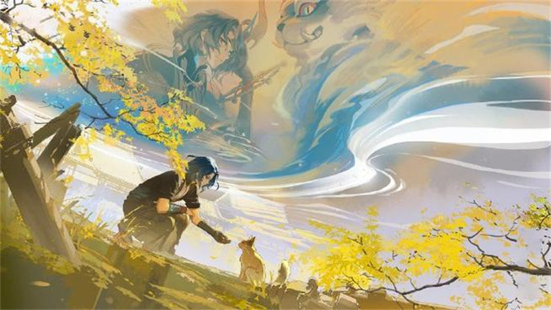 1727507032585.jpg 13.jpg