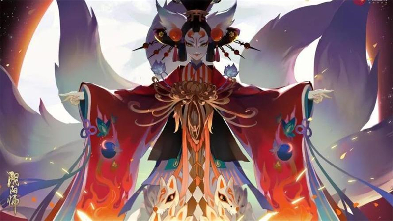 1727507452739.jpg 15.jpg